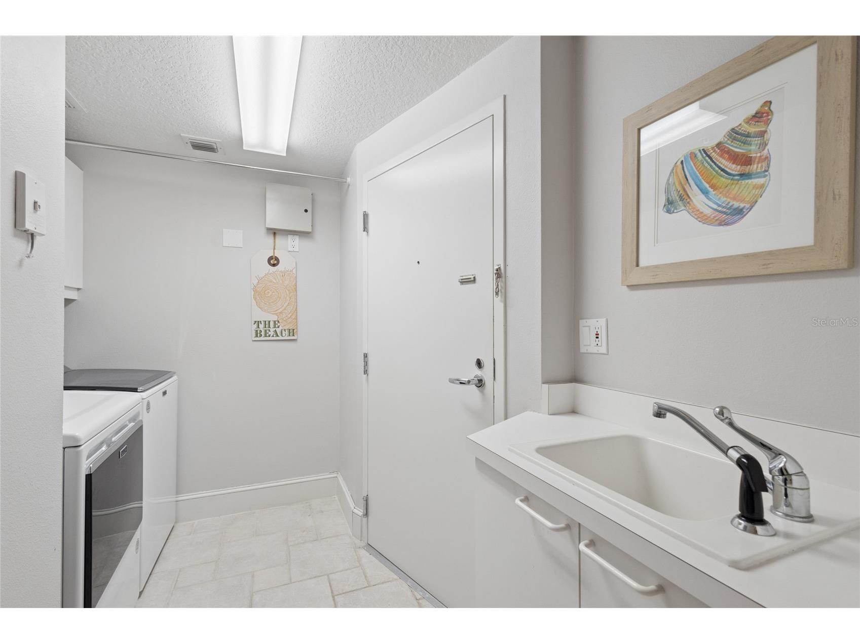 3010 Grand Bay Boulevard #432 Longboat Key FL 34228 - SARASOTA BAY A4683353 image27
