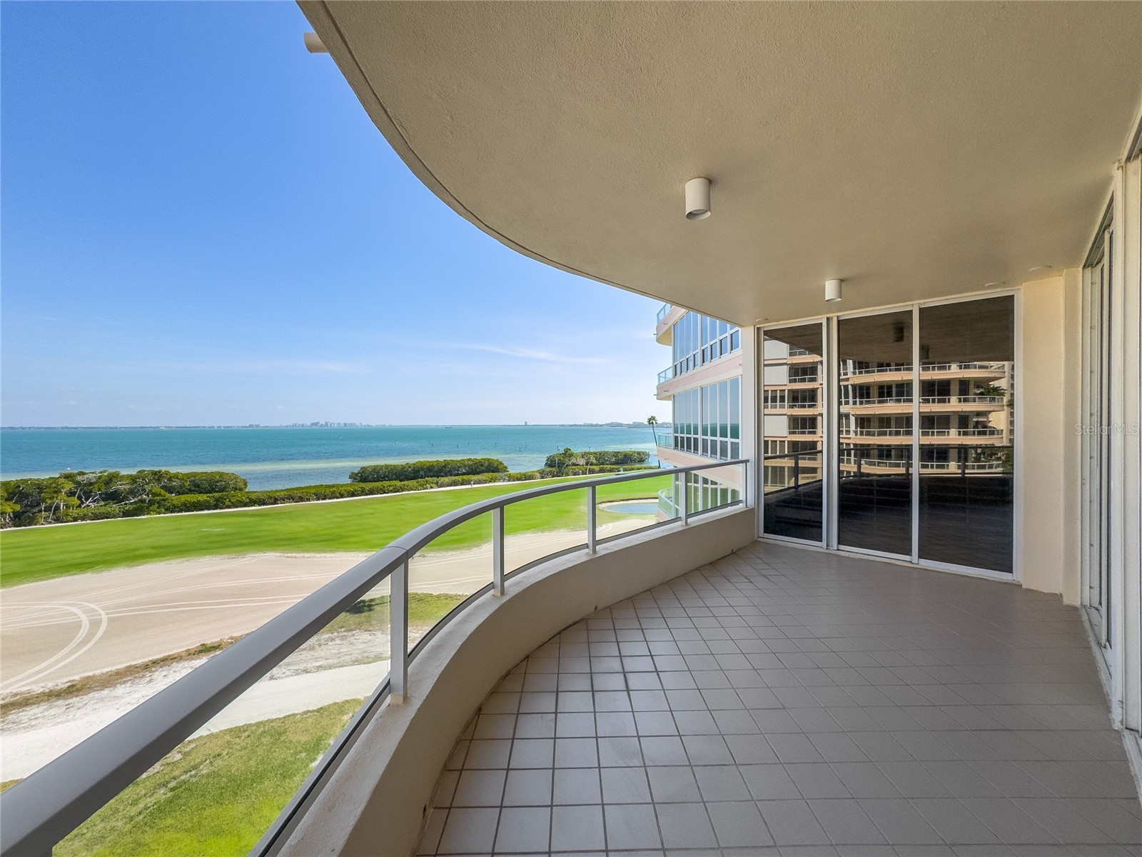 3010 Grand Bay Boulevard #432 Longboat Key FL 34228 - SARASOTA BAY A4683353 image28