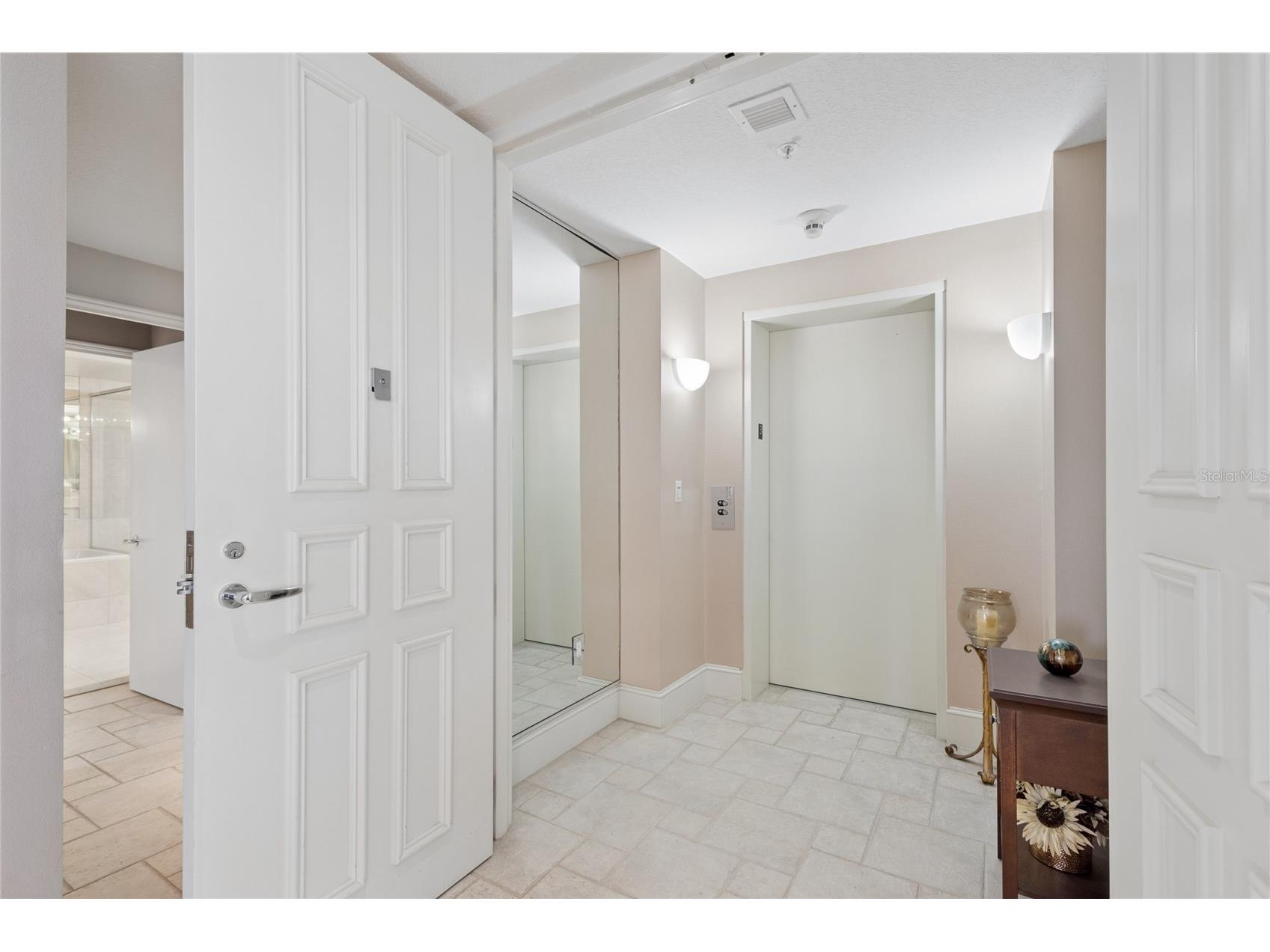 3010 Grand Bay Boulevard #432 Longboat Key FL 34228 - SARASOTA BAY A4683353 image3