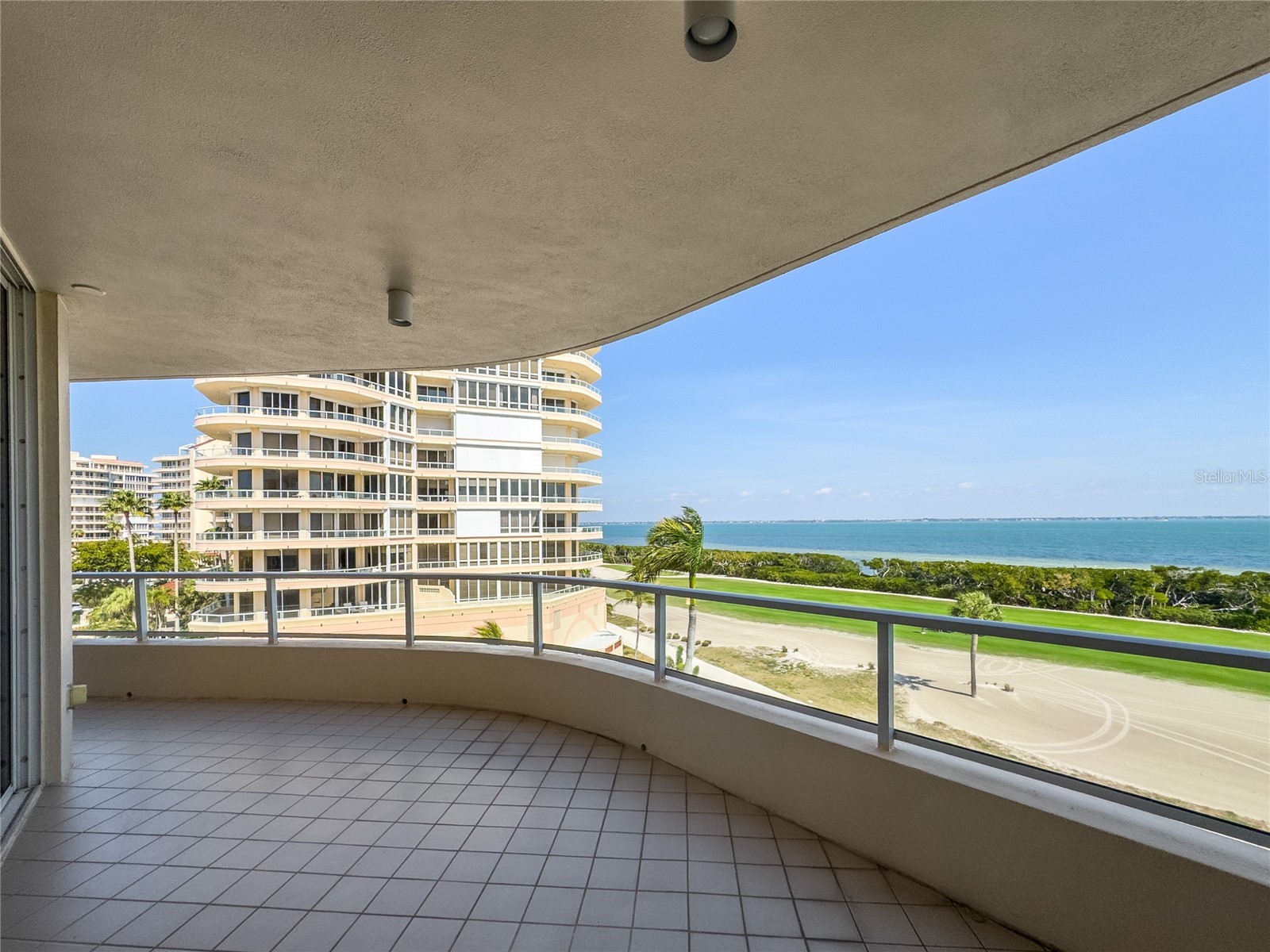 3010 Grand Bay Boulevard #432 Longboat Key FL 34228 - SARASOTA BAY A4683353 image30