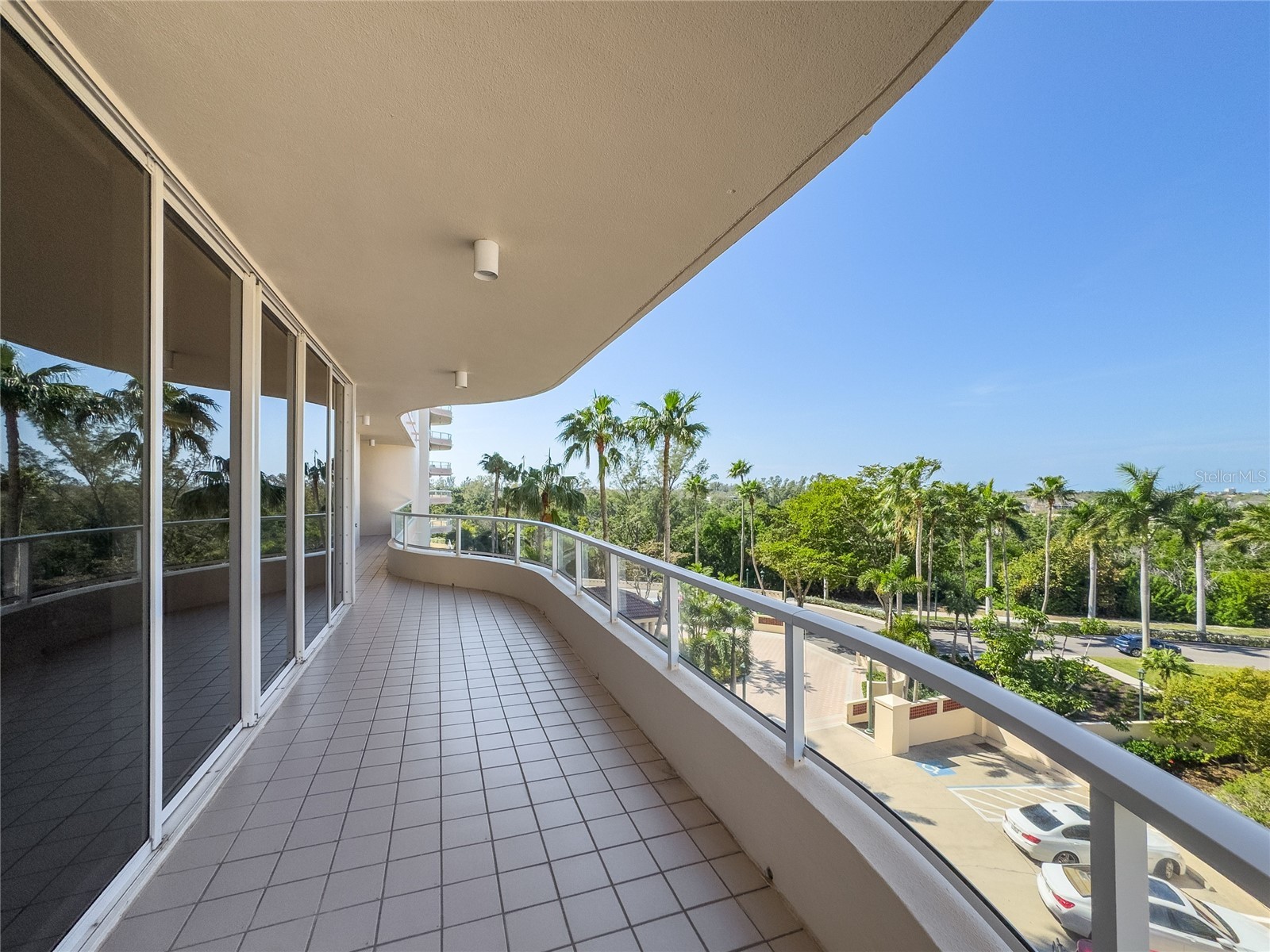 3010 Grand Bay Boulevard #432 Longboat Key FL 34228 - SARASOTA BAY A4683353 image31