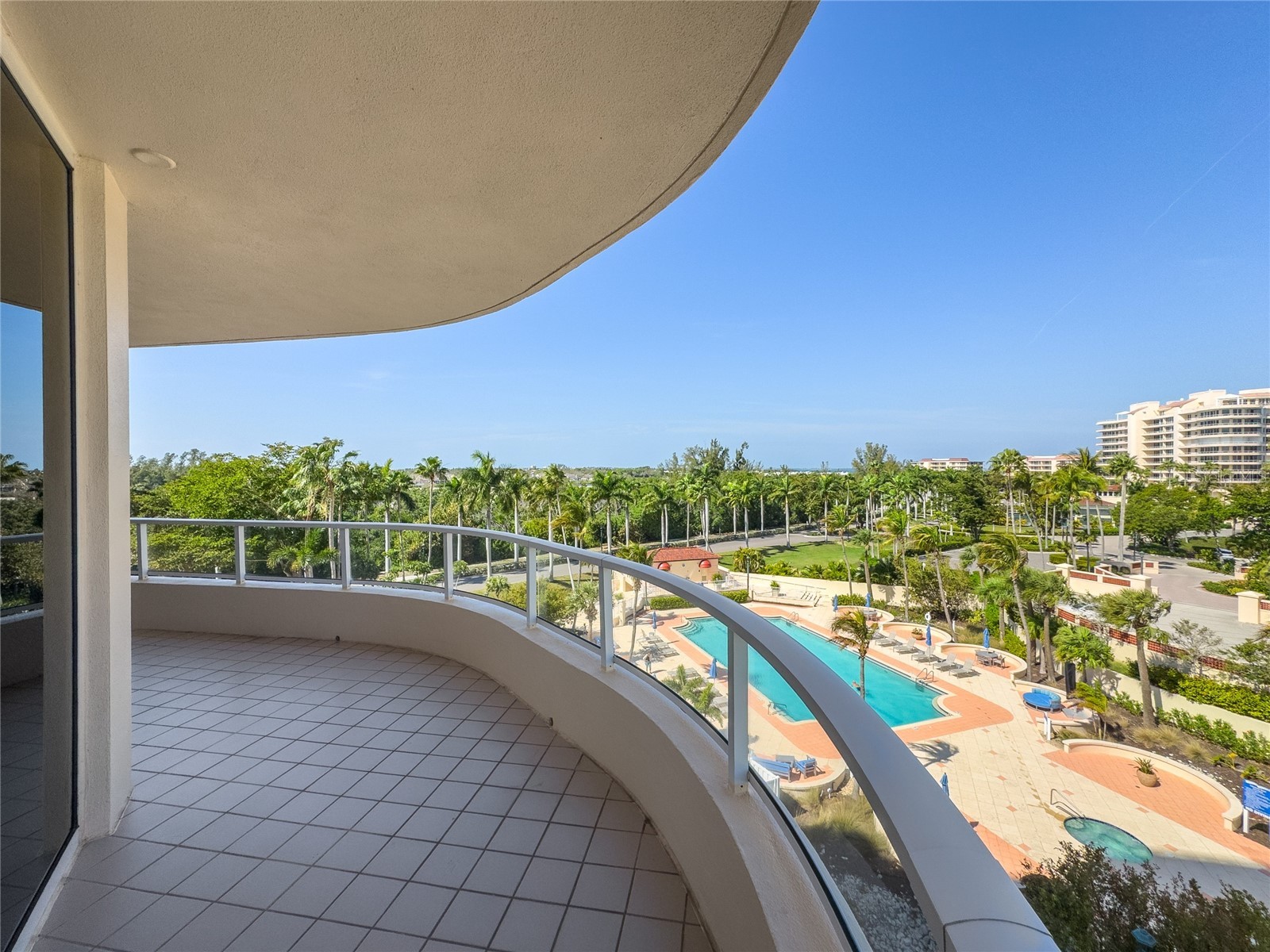 3010 Grand Bay Boulevard #432 Longboat Key FL 34228 - SARASOTA BAY A4683353 image32