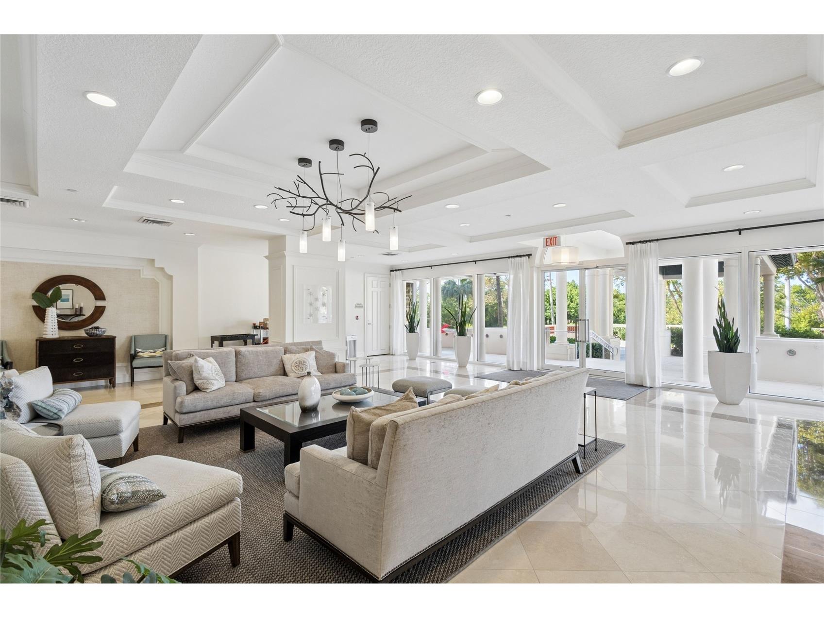 3010 Grand Bay Boulevard #432 Longboat Key FL 34228 - SARASOTA BAY A4683353 image33