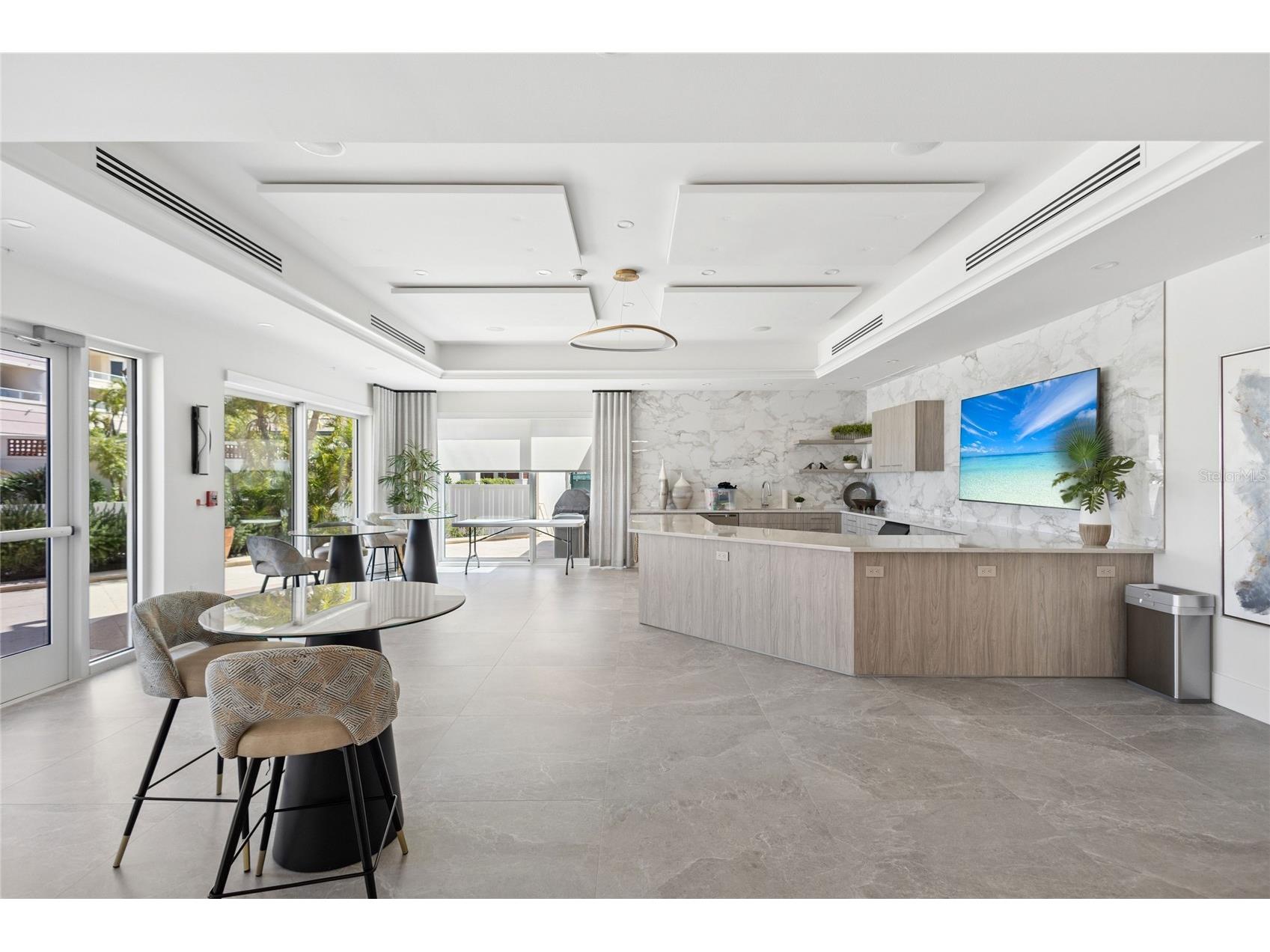 3010 Grand Bay Boulevard #432 Longboat Key FL 34228 - SARASOTA BAY A4683353 image35