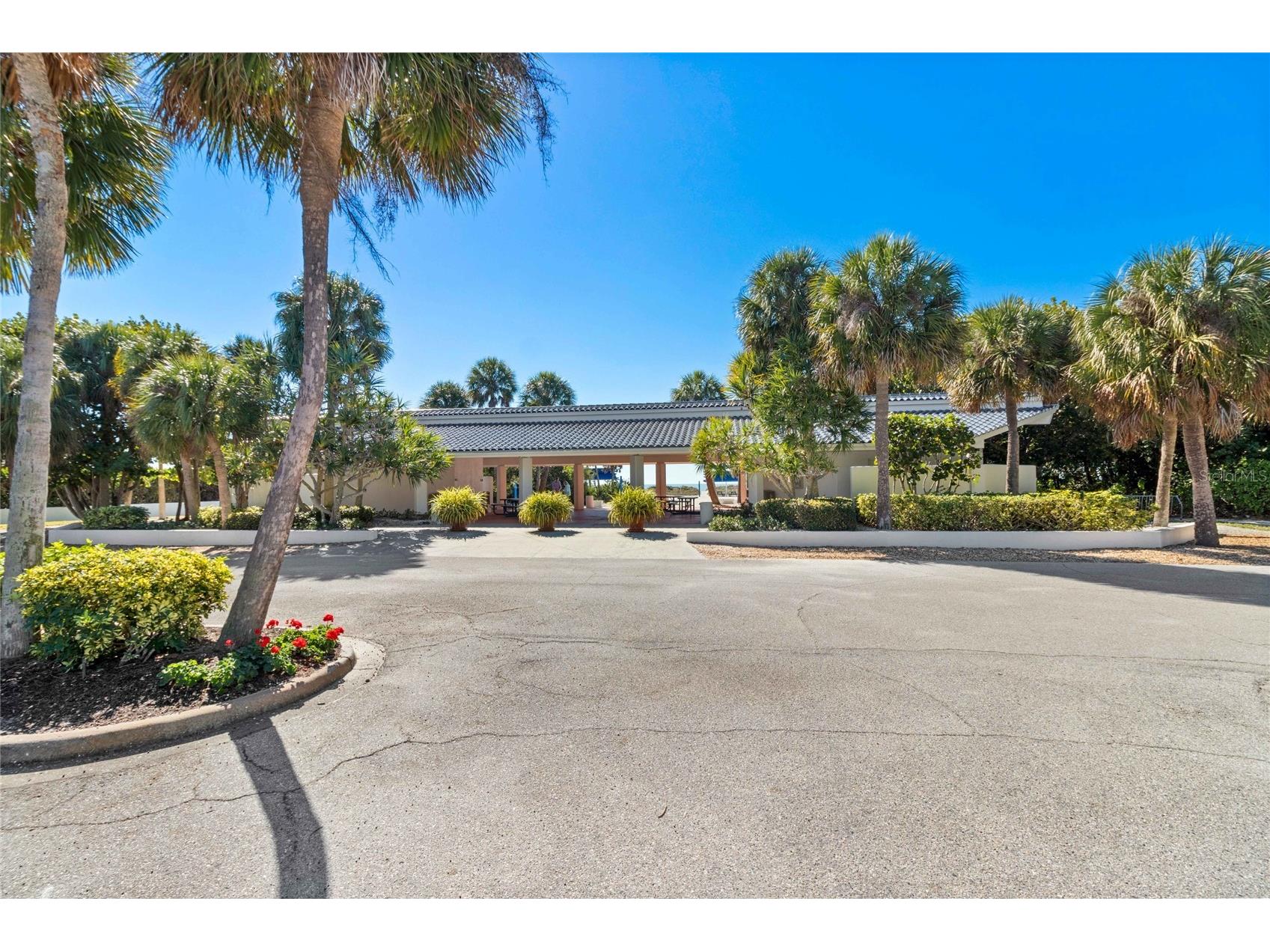 3010 Grand Bay Boulevard #432 Longboat Key FL 34228 - SARASOTA BAY A4683353 image42