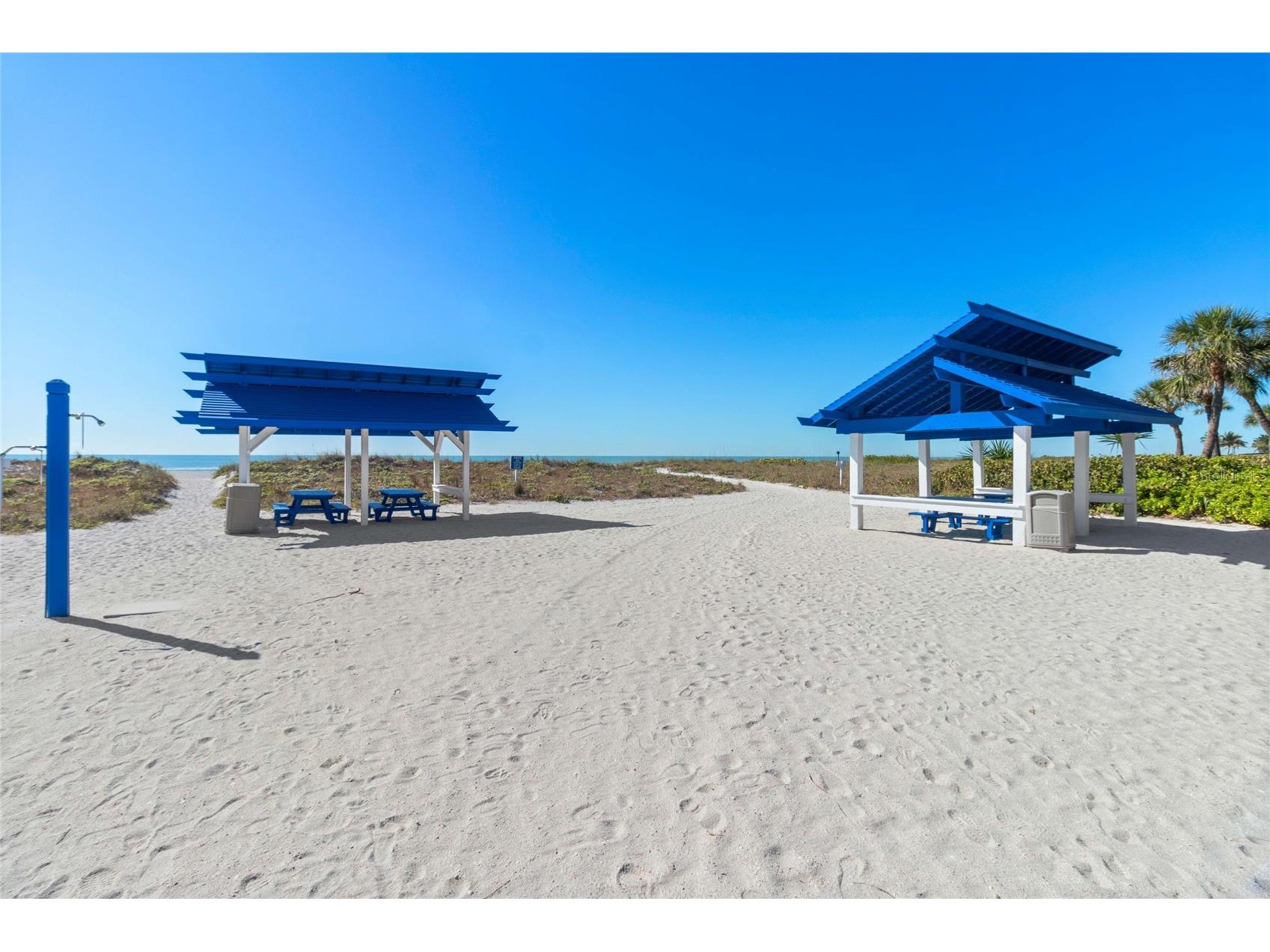 3010 Grand Bay Boulevard #432 Longboat Key FL 34228 - SARASOTA BAY A4683353 image43