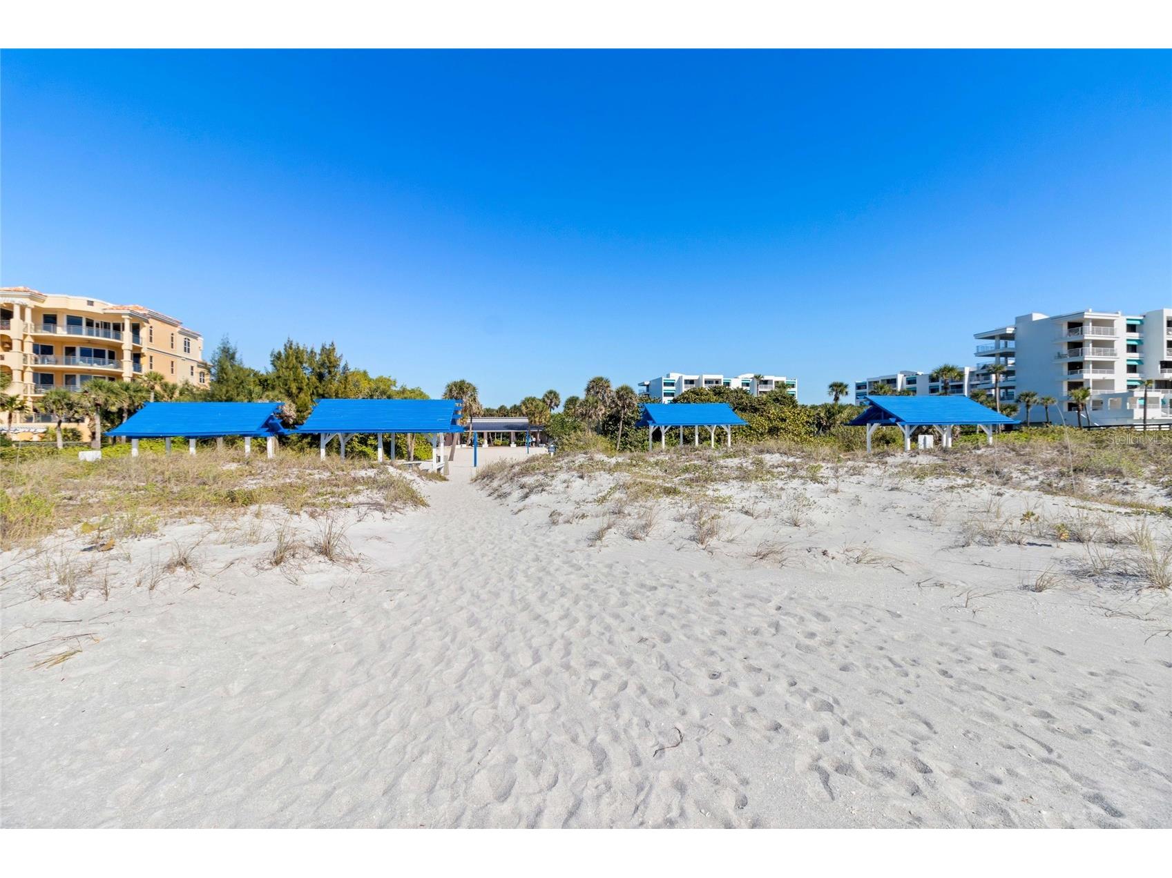 3010 Grand Bay Boulevard #432 Longboat Key FL 34228 - SARASOTA BAY A4683353 image44
