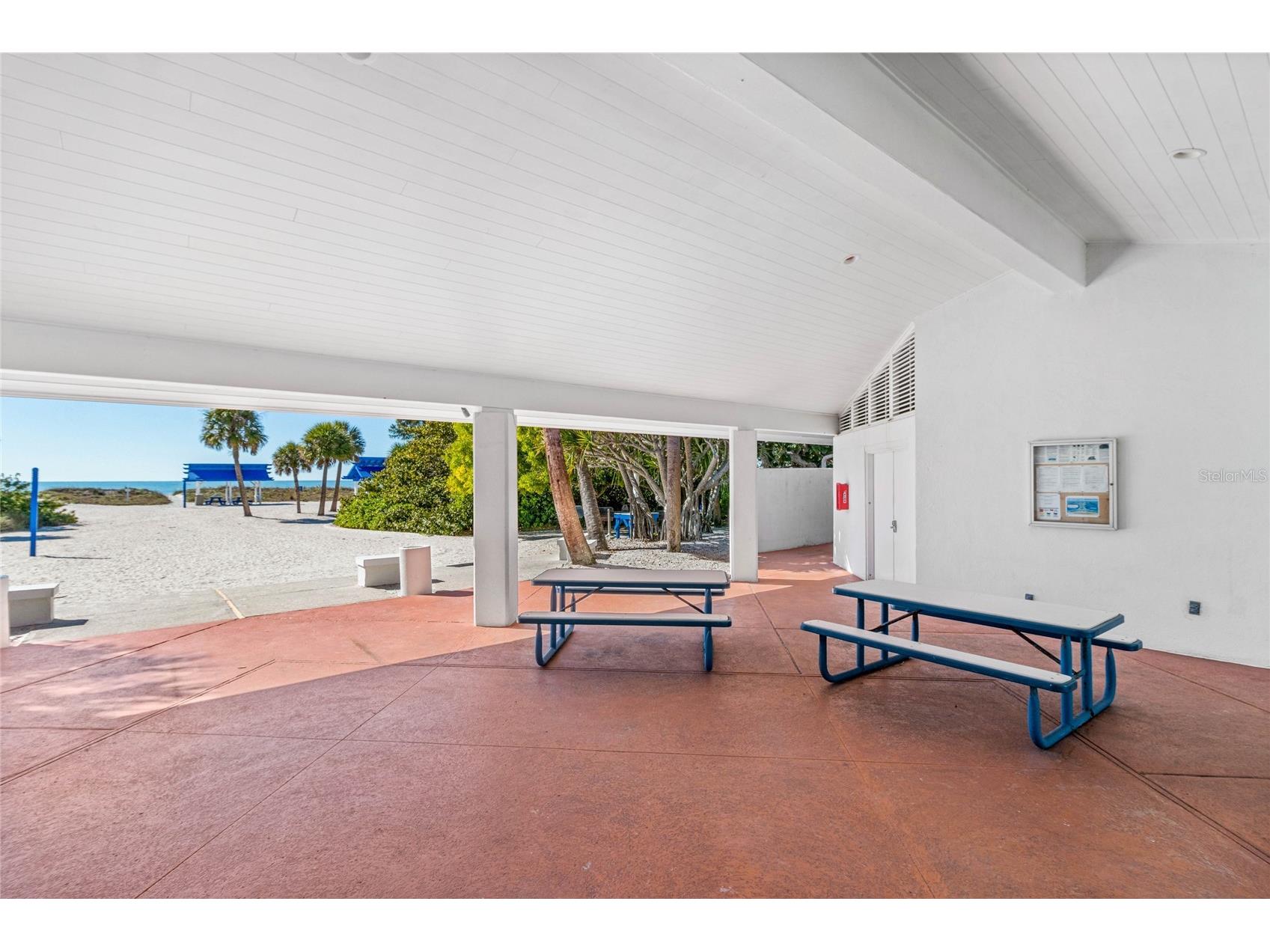 3010 Grand Bay Boulevard #432 Longboat Key FL 34228 - SARASOTA BAY A4683353 image45