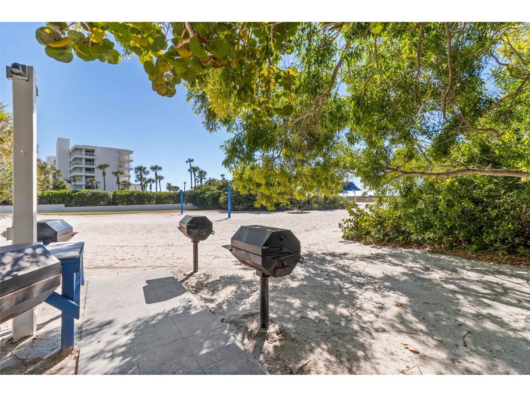 3010 Grand Bay Boulevard #432 Longboat Key FL 34228 - SARASOTA BAY A4683353 image46