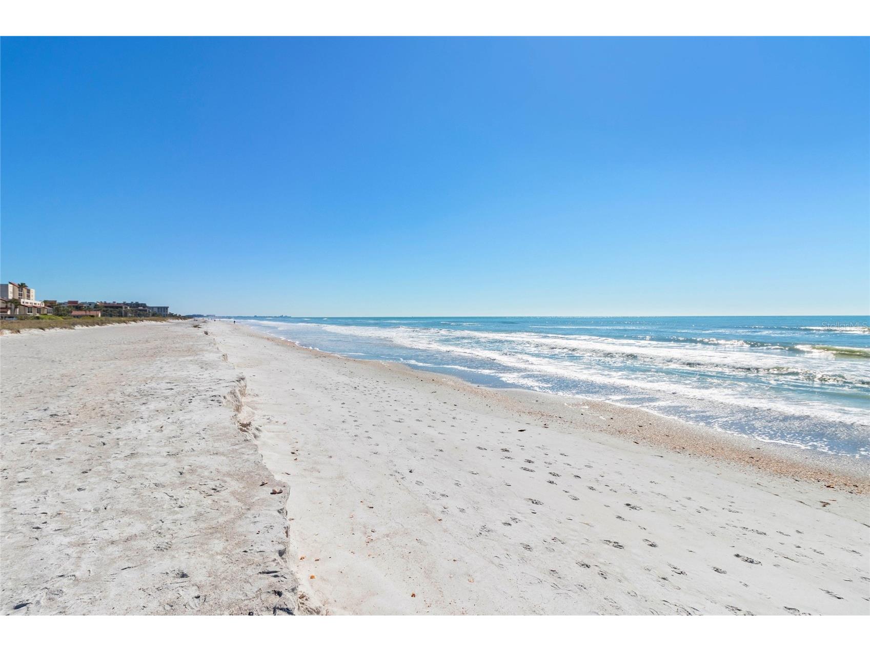 3010 Grand Bay Boulevard #432 Longboat Key FL 34228 - SARASOTA BAY A4683353 image47