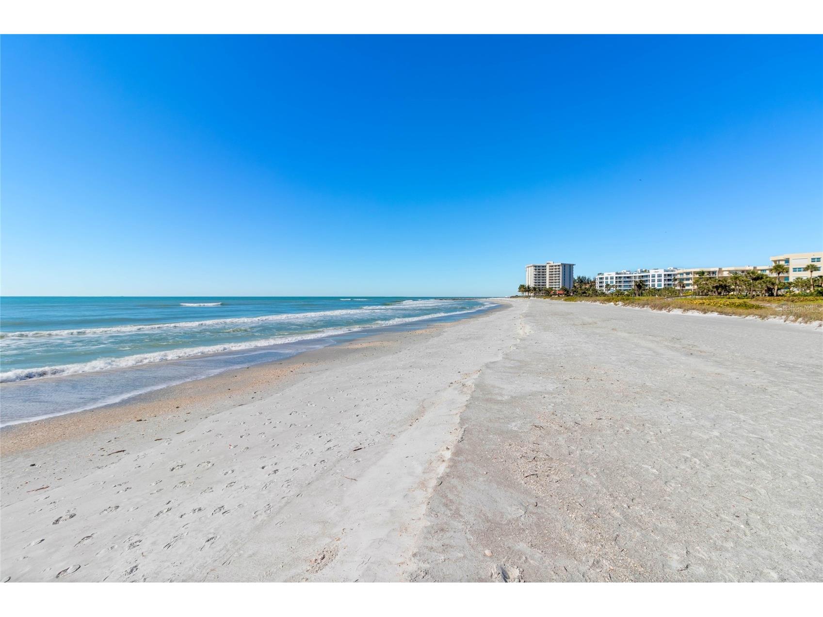 3010 Grand Bay Boulevard #432 Longboat Key FL 34228 - SARASOTA BAY A4683353 image48