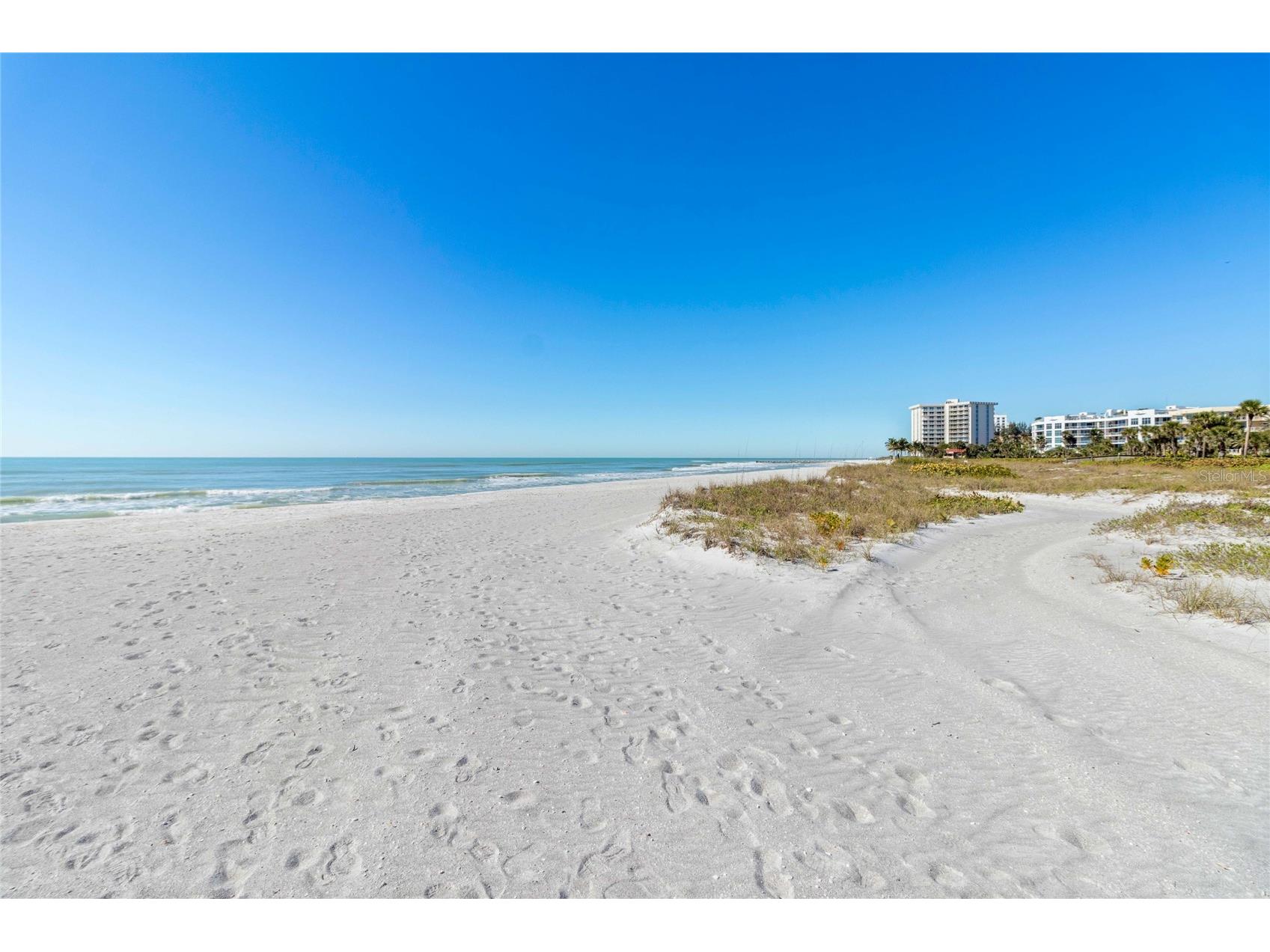 3010 Grand Bay Boulevard #432 Longboat Key FL 34228 - SARASOTA BAY A4683353 image49
