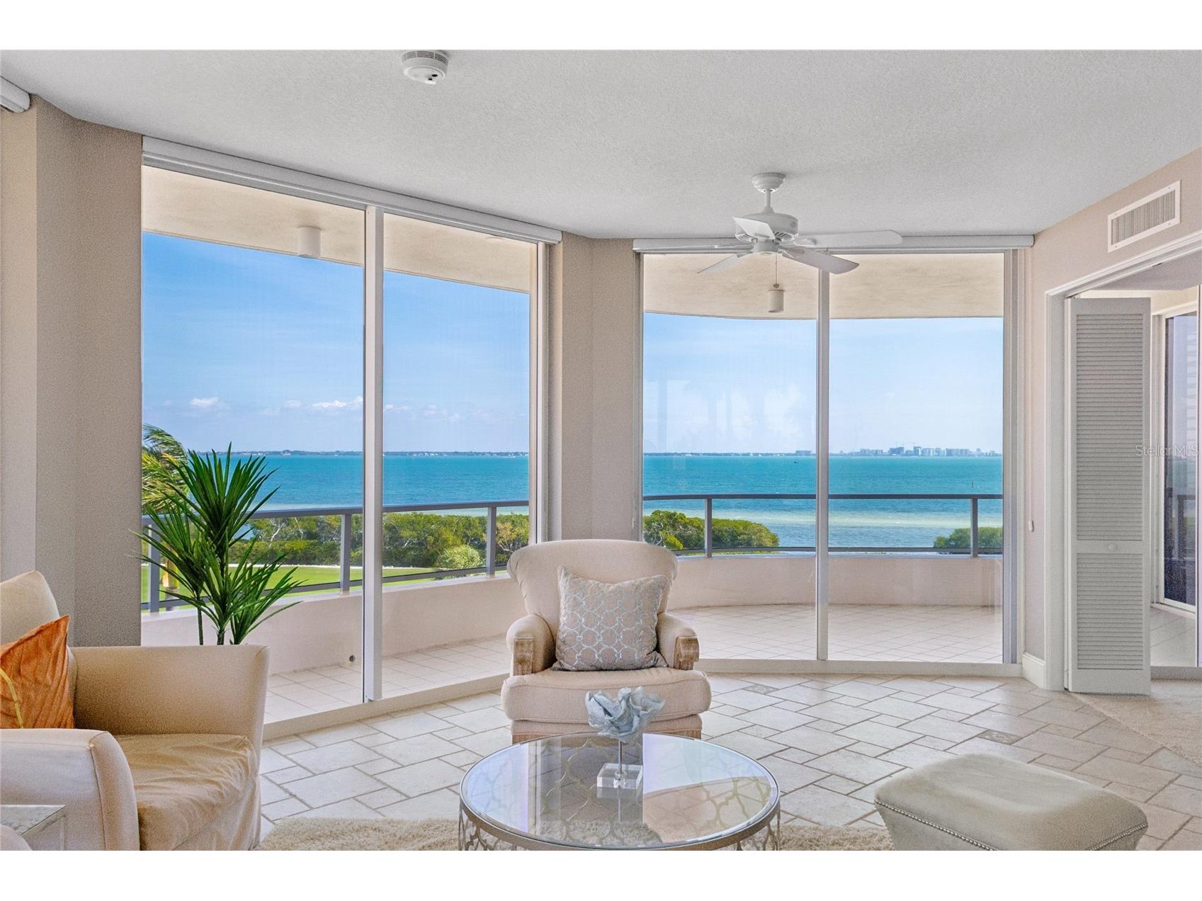 3010 Grand Bay Boulevard #432 Longboat Key FL 34228 - SARASOTA BAY A4683353 image5