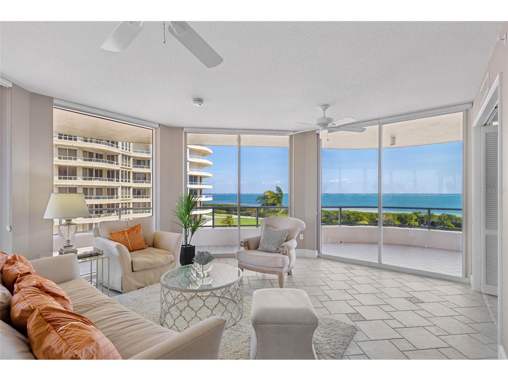 3010 Grand Bay Boulevard #432 Longboat Key FL 34228 - SARASOTA BAY A4683353 image6
