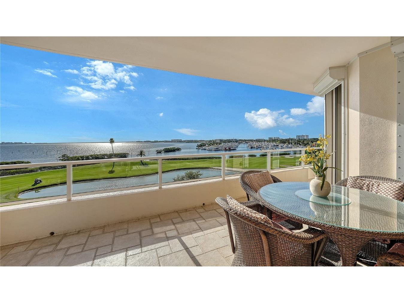 3010 Grand Bay Boulevard #434 Longboat Key FL 34228 A4676020 image1