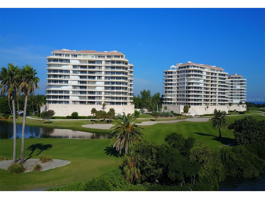 3010 Grand Bay Boulevard #435 Longboat Key FL 34228 A4588316 image1
