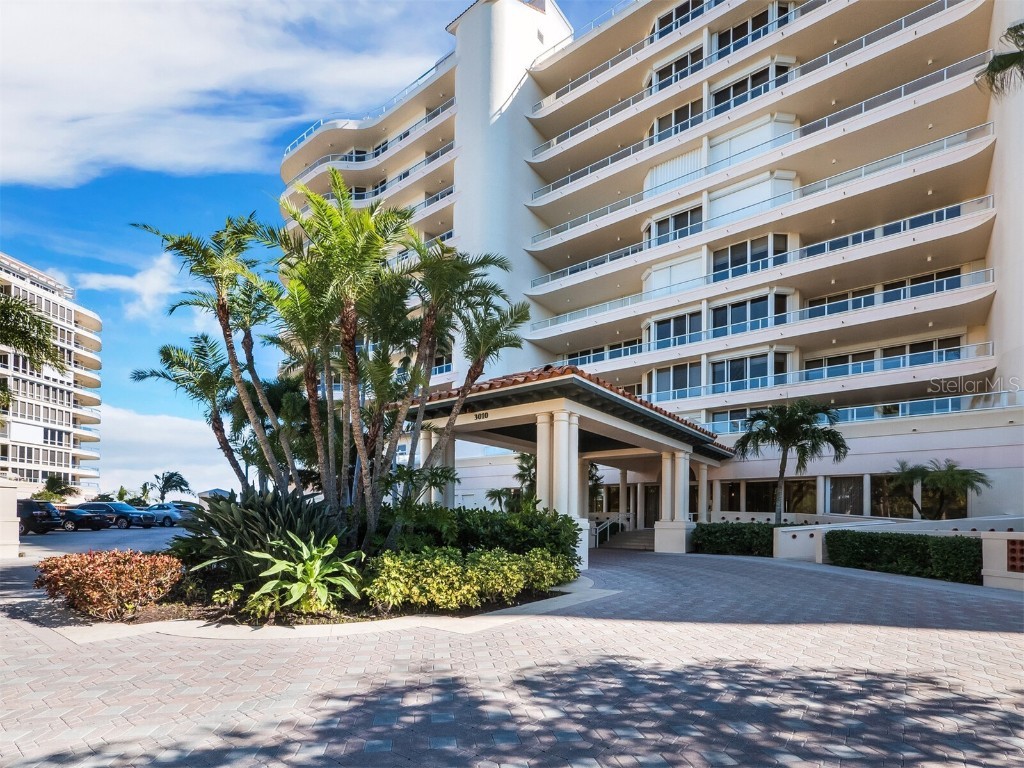 3010 Grand Bay Boulevard 463, Longboat Key, FL, 34228 MLS A4524119