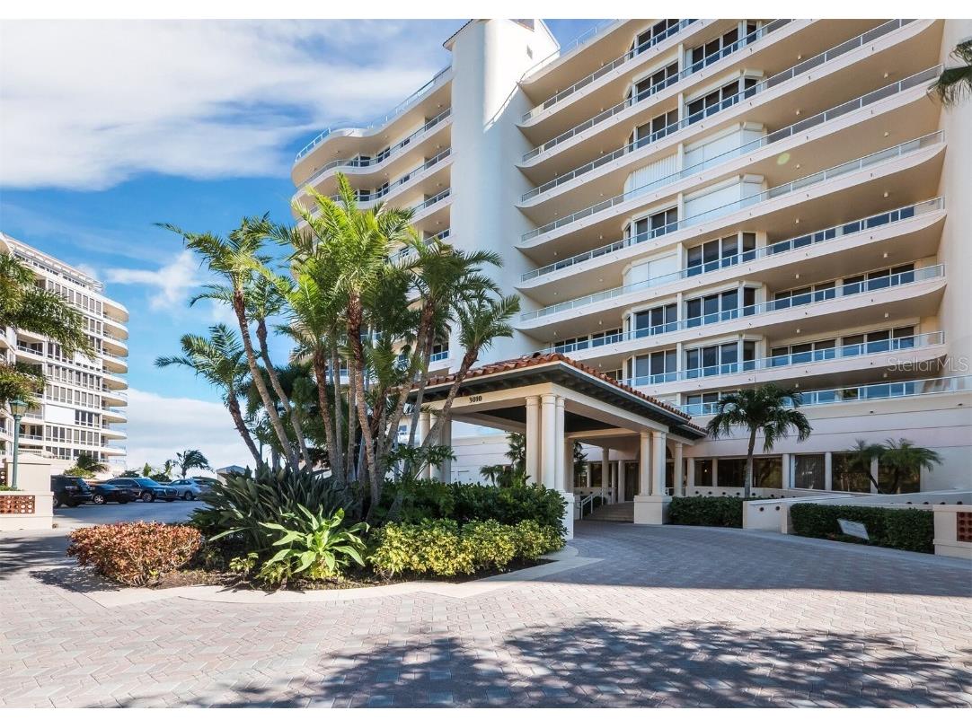 3010 Grand Bay Boulevard #482 Longboat Key FL 34228 A4640667 image1