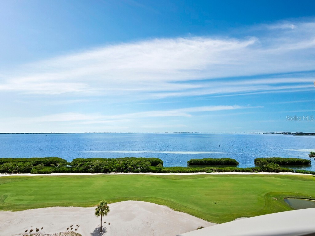 3010 Grand Bay Boulevard #482 Longboat Key FL 34228 A4640667 image10