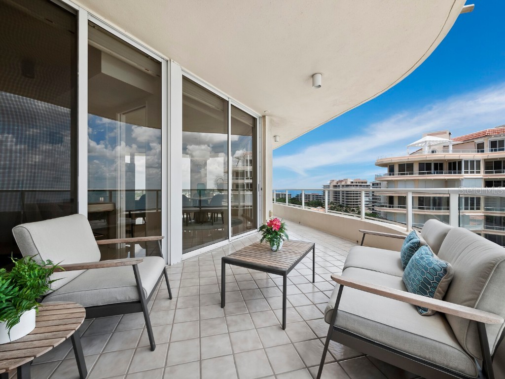 3010 Grand Bay Boulevard #482 Longboat Key FL 34228 A4640667 image11