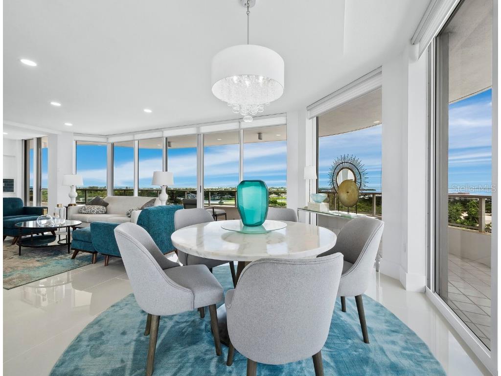 3010 Grand Bay Boulevard #482 Longboat Key FL 34228 A4640667 image12