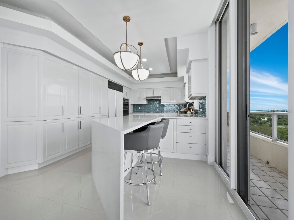 3010 Grand Bay Boulevard #482 Longboat Key FL 34228 A4640667 image14