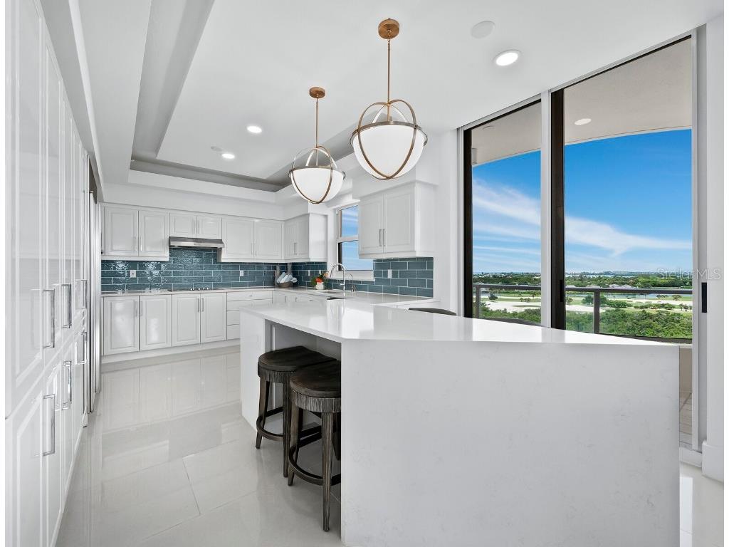 3010 Grand Bay Boulevard #482 Longboat Key FL 34228 A4640667 image15