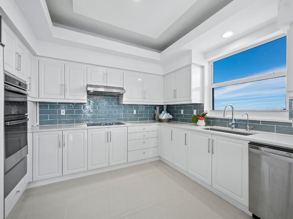 3010 Grand Bay Boulevard #482 Longboat Key FL 34228 A4640667 image16