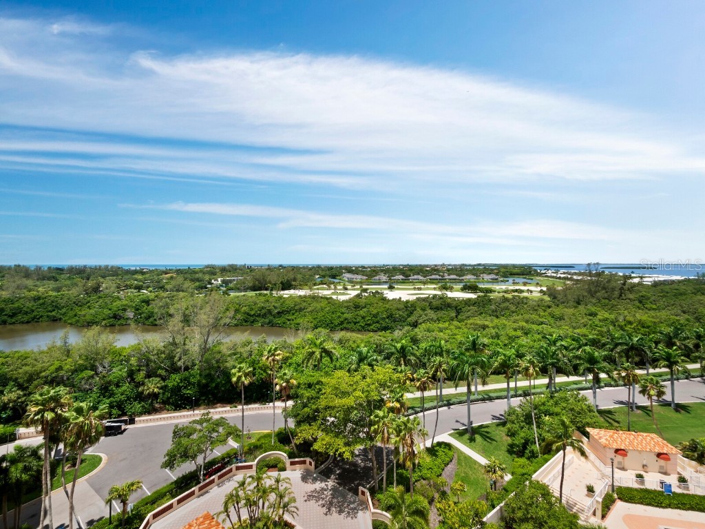 3010 Grand Bay Boulevard #482 Longboat Key FL 34228 A4640667 image19