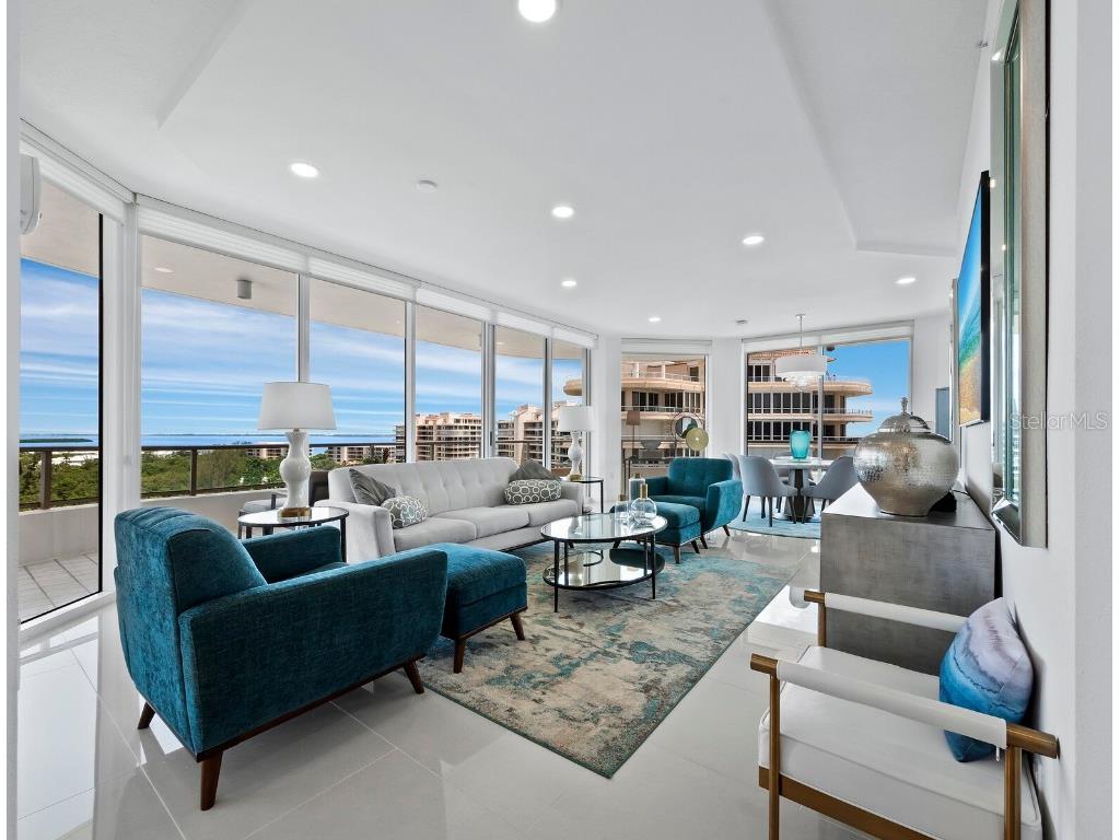 3010 Grand Bay Boulevard #482 Longboat Key FL 34228 A4640667 image2