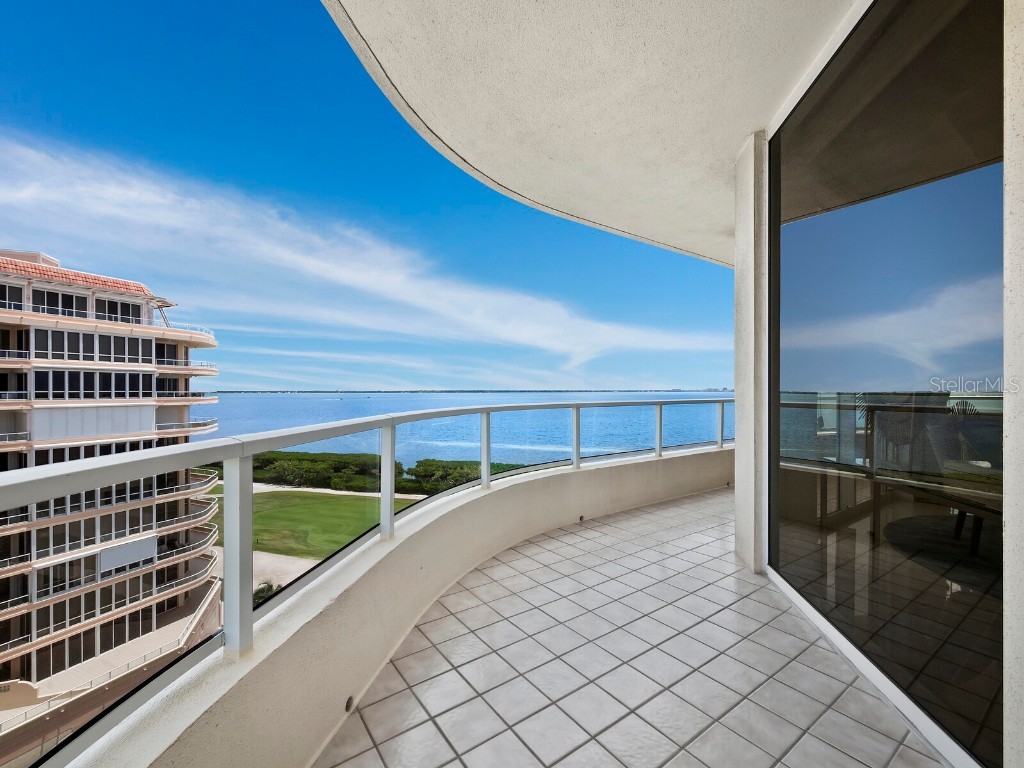 3010 Grand Bay Boulevard #482 Longboat Key FL 34228 A4640667 image20