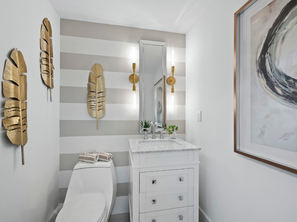 3010 Grand Bay Boulevard #482 Longboat Key FL 34228 A4640667 image21