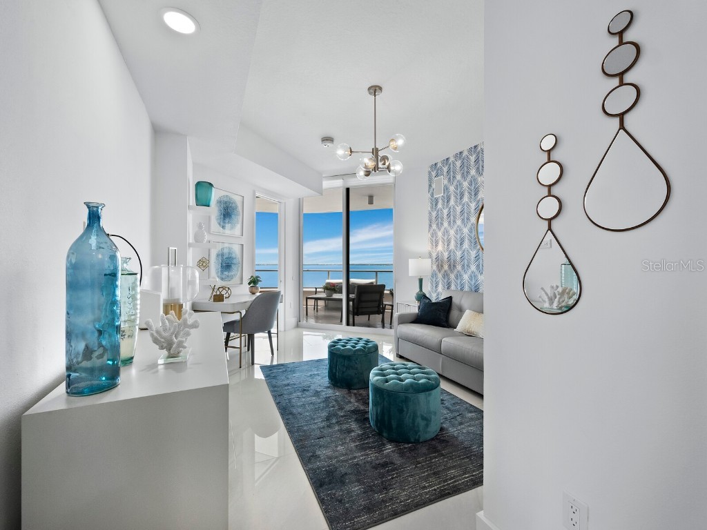 3010 Grand Bay Boulevard #482 Longboat Key FL 34228 A4640667 image22