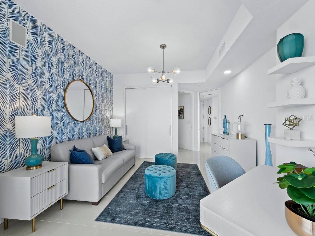 3010 Grand Bay Boulevard #482 Longboat Key FL 34228 A4640667 image23