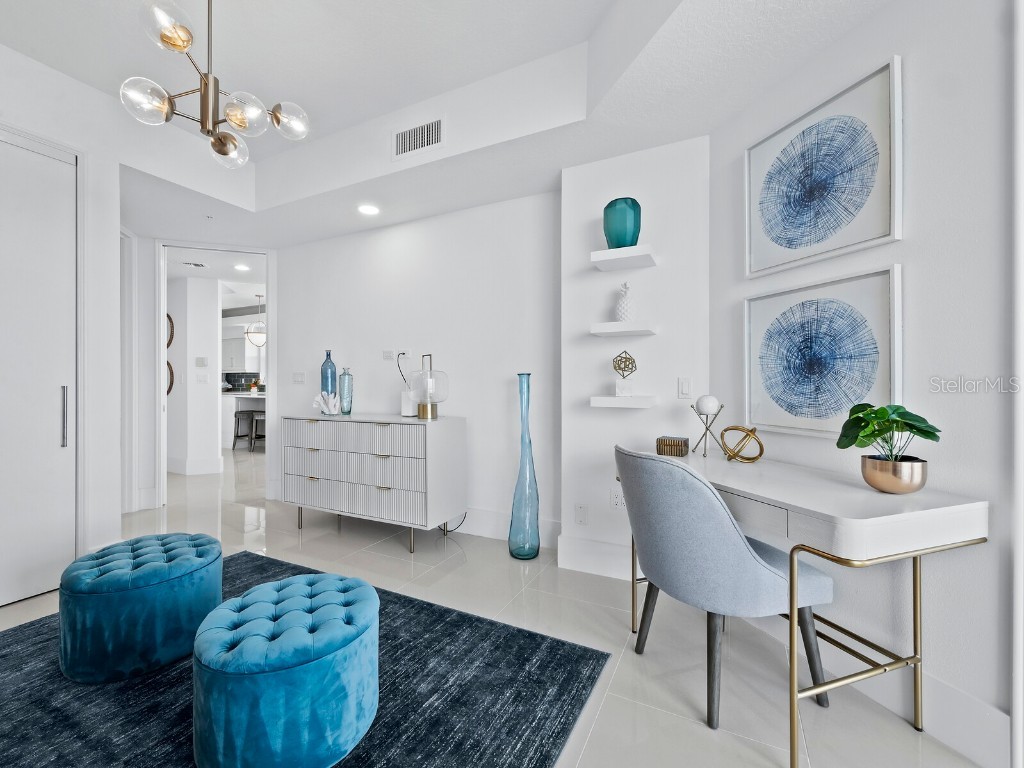 3010 Grand Bay Boulevard #482 Longboat Key FL 34228 A4640667 image24