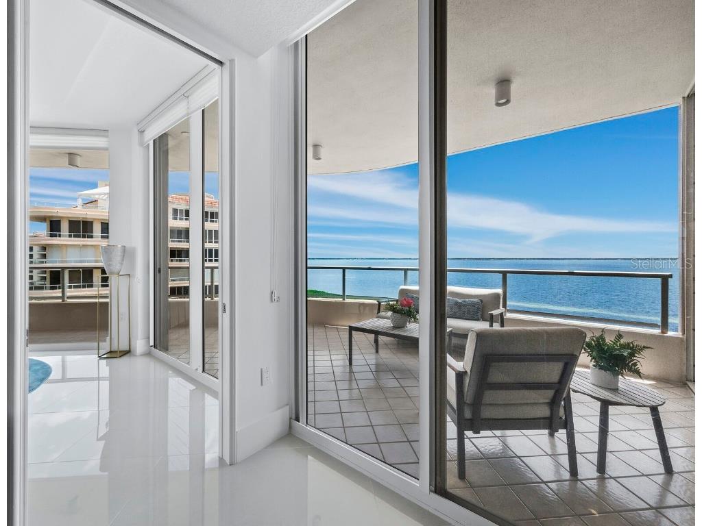 3010 Grand Bay Boulevard #482 Longboat Key FL 34228 A4640667 image25