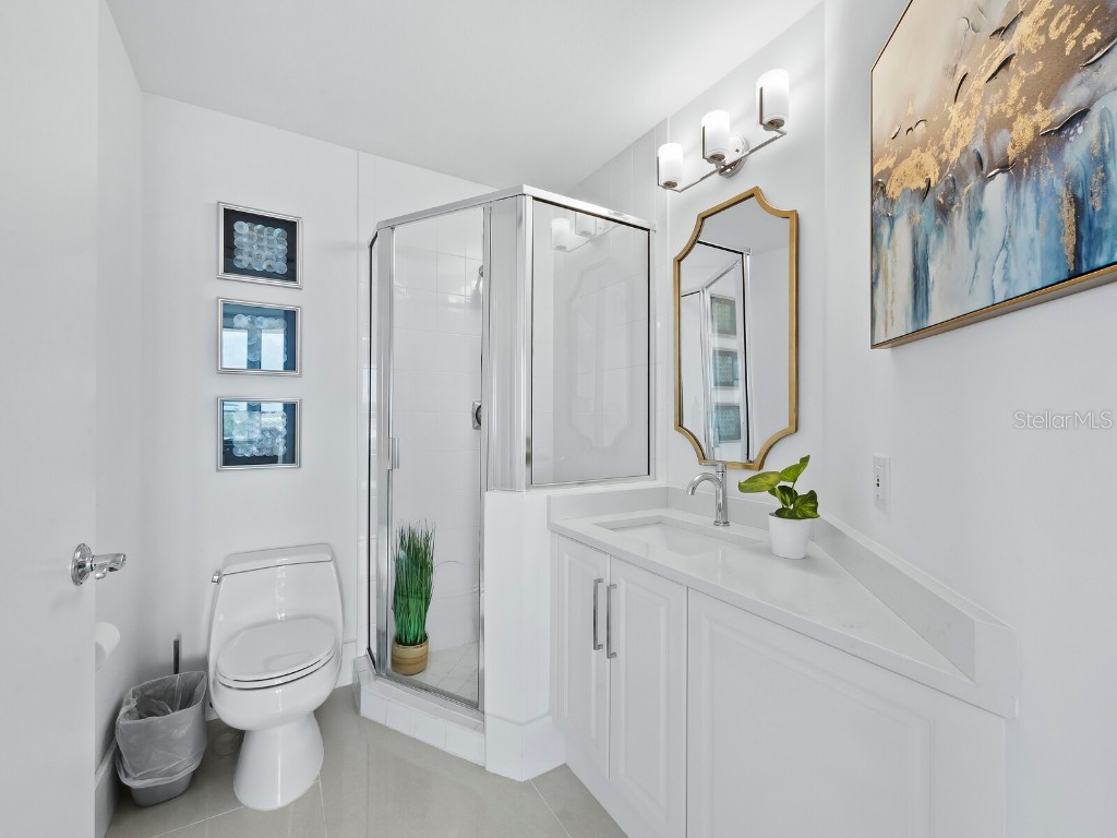 3010 Grand Bay Boulevard #482 Longboat Key FL 34228 A4640667 image26