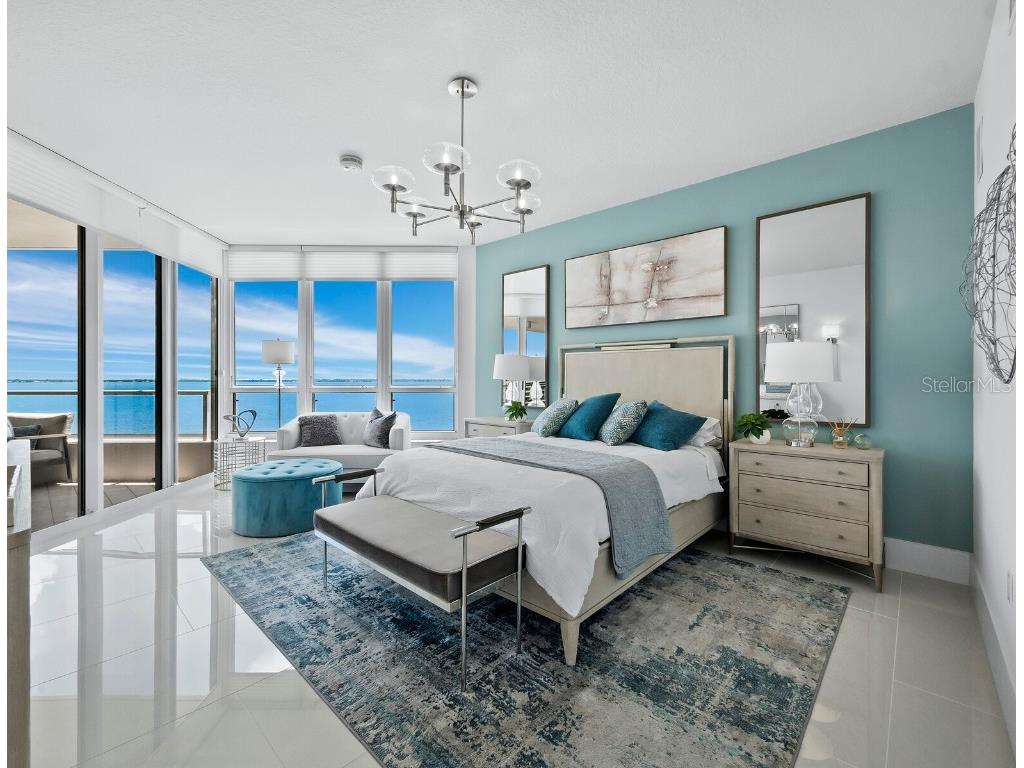 3010 Grand Bay Boulevard #482 Longboat Key FL 34228 A4640667 image27