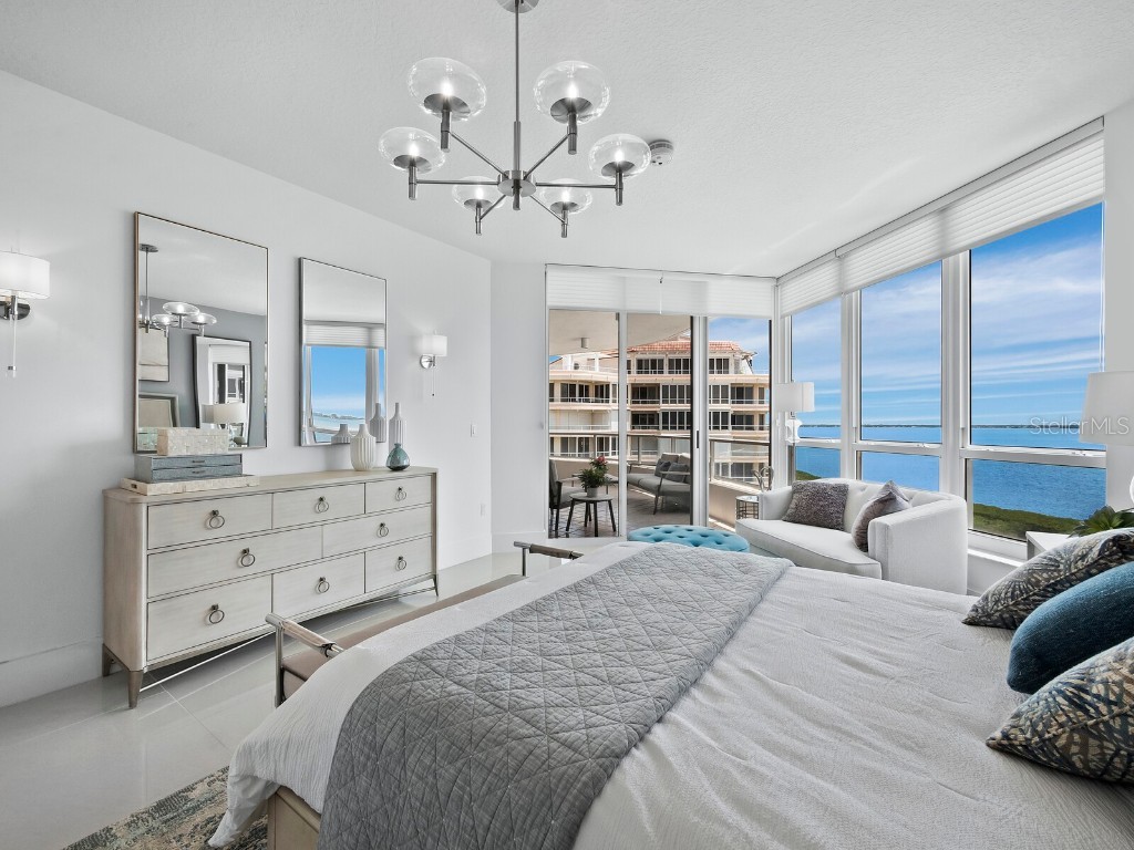 3010 Grand Bay Boulevard #482 Longboat Key FL 34228 A4640667 image28