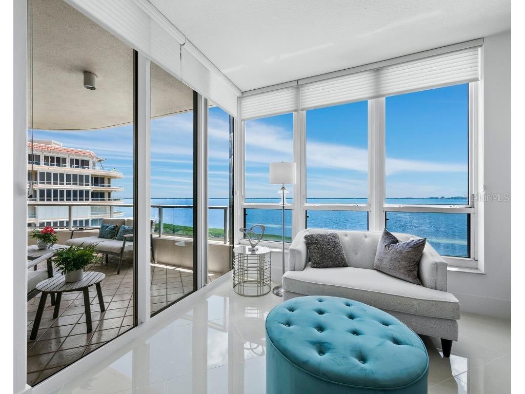 3010 Grand Bay Boulevard #482 Longboat Key FL 34228 A4640667 image29