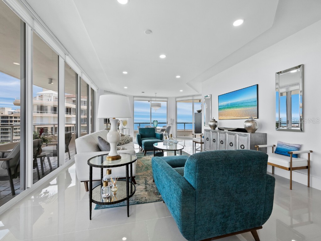 3010 Grand Bay Boulevard #482 Longboat Key FL 34228 A4640667 image3