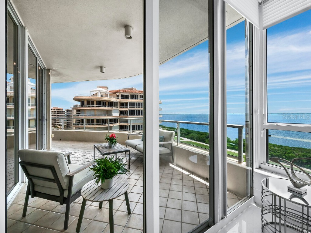 3010 Grand Bay Boulevard #482 Longboat Key FL 34228 A4640667 image30