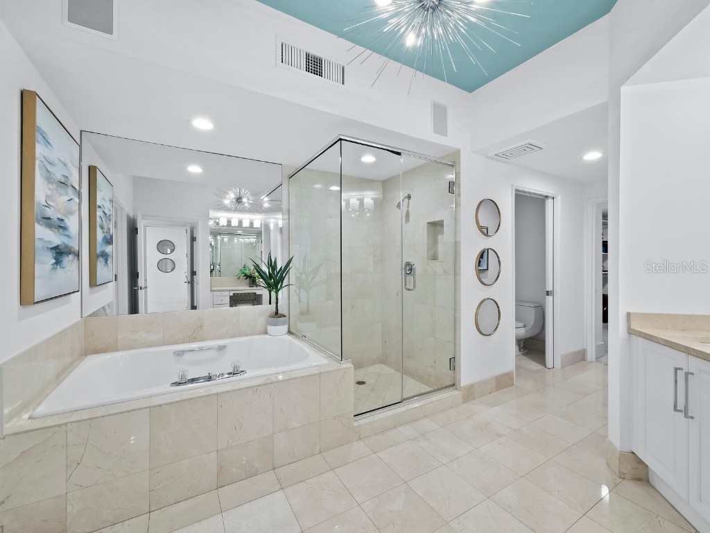 3010 Grand Bay Boulevard #482 Longboat Key FL 34228 A4640667 image31