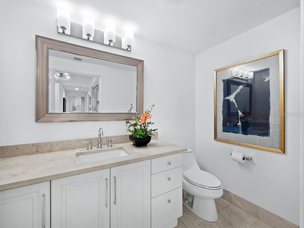 3010 Grand Bay Boulevard #482 Longboat Key FL 34228 A4640667 image33