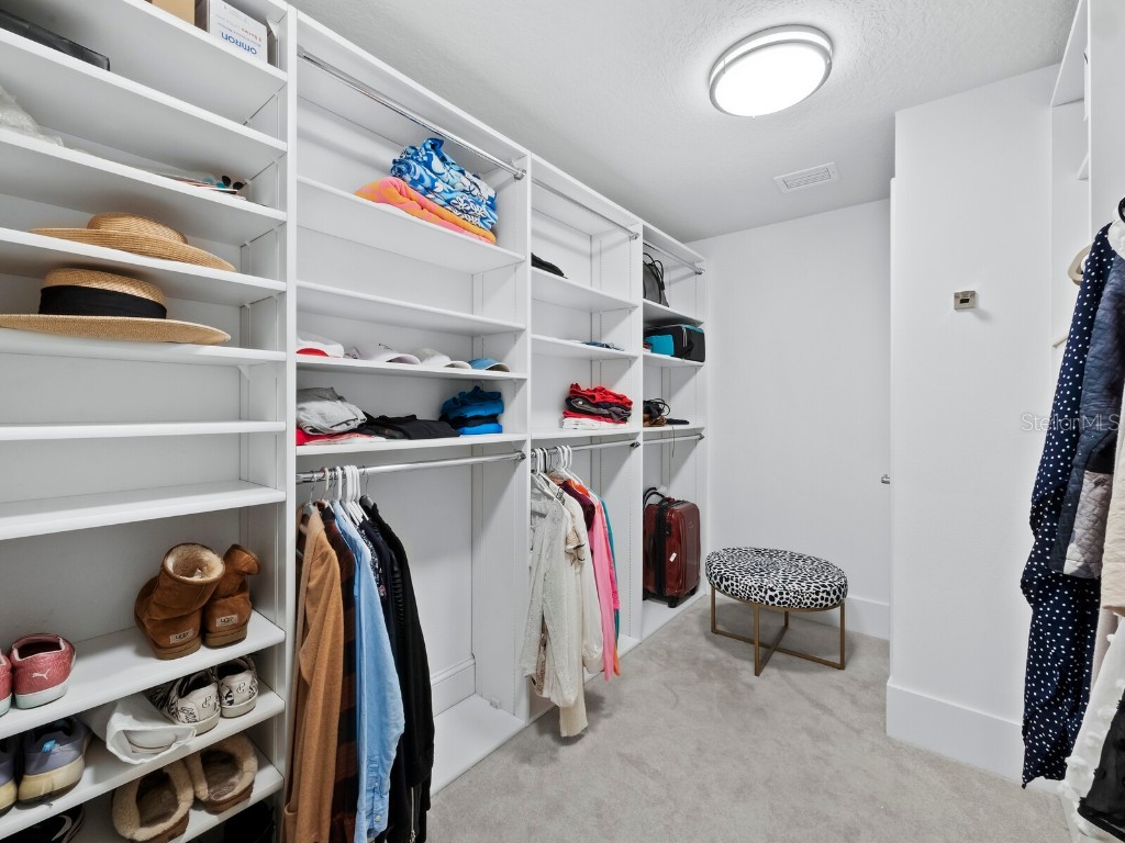 3010 Grand Bay Boulevard #482 Longboat Key FL 34228 A4640667 image34