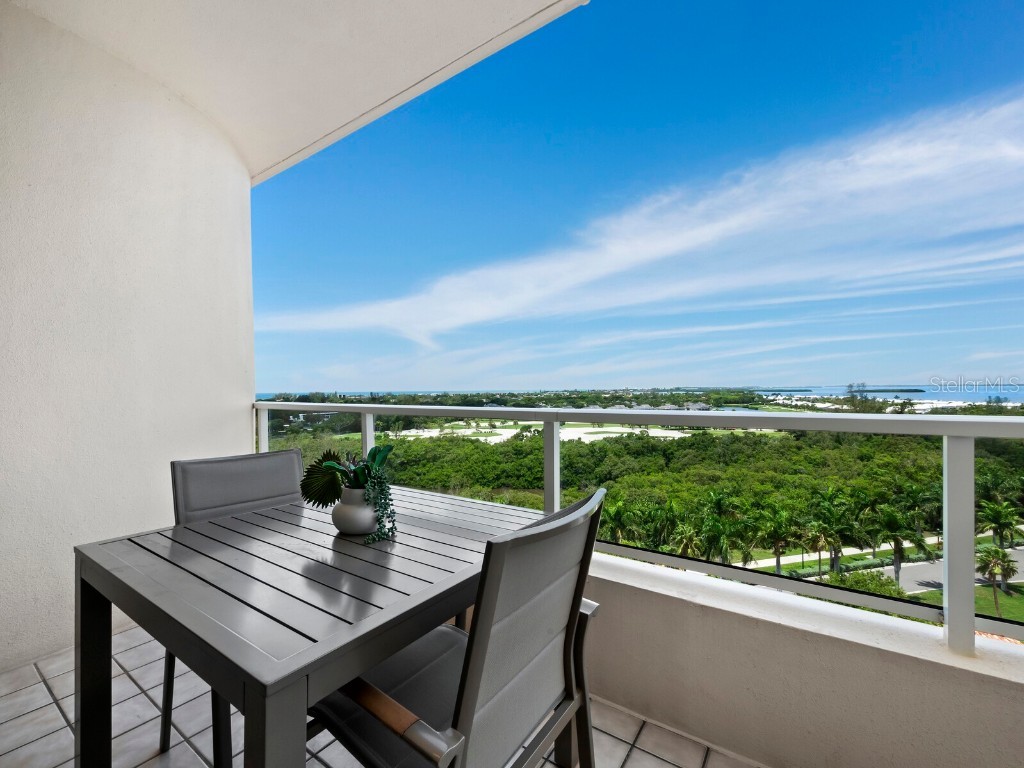 3010 Grand Bay Boulevard #482 Longboat Key FL 34228 A4640667 image36