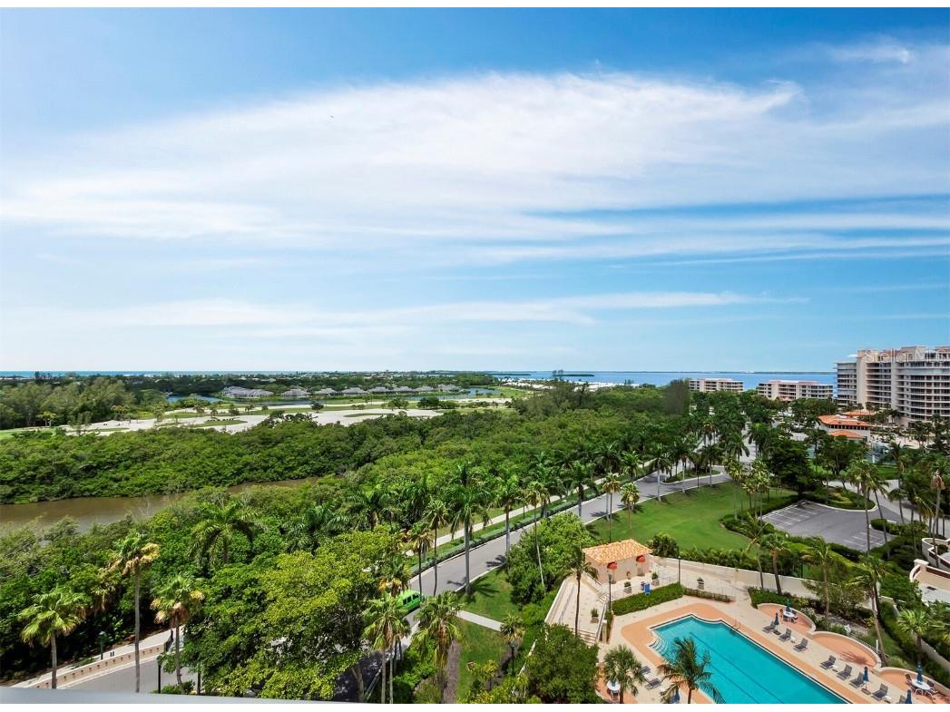 3010 Grand Bay Boulevard #482 Longboat Key FL 34228 A4640667 image37