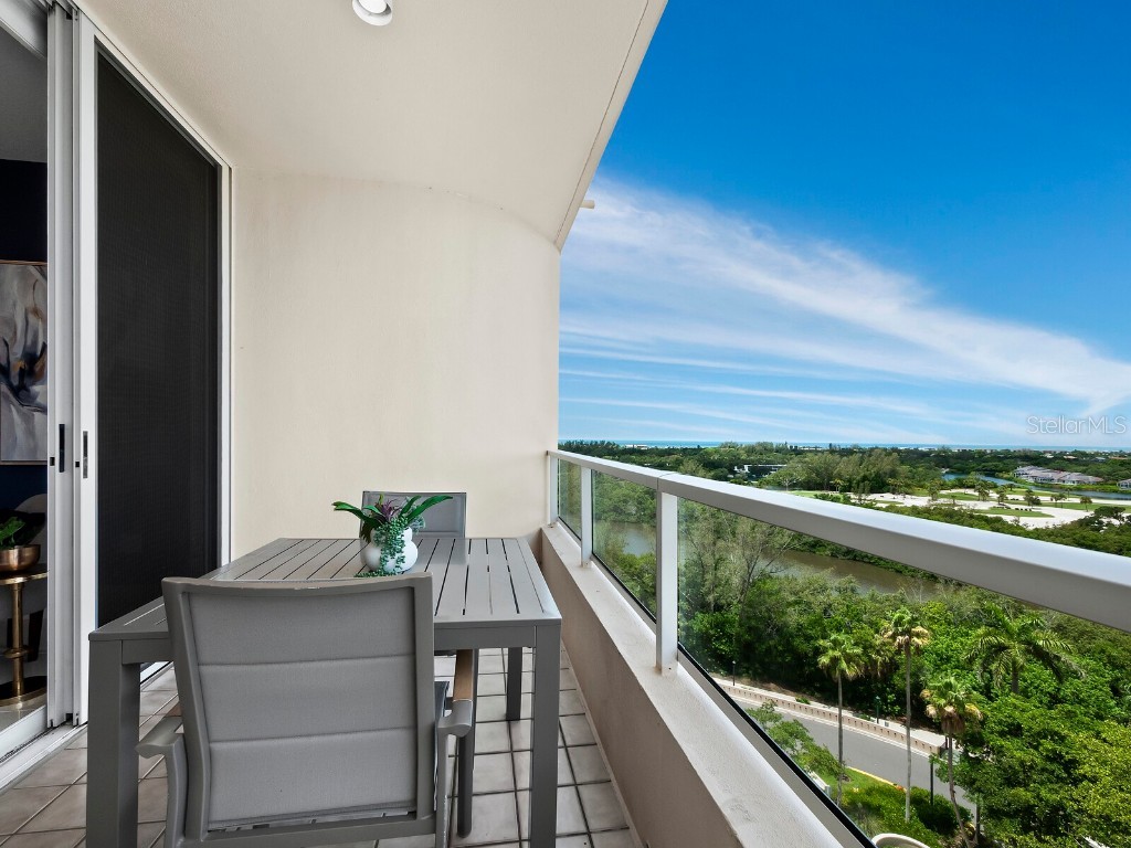 3010 Grand Bay Boulevard #482 Longboat Key FL 34228 A4640667 image38