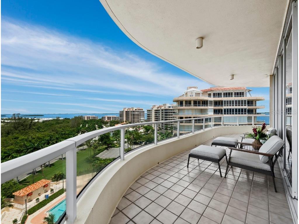3010 Grand Bay Boulevard #482 Longboat Key FL 34228 A4640667 image39