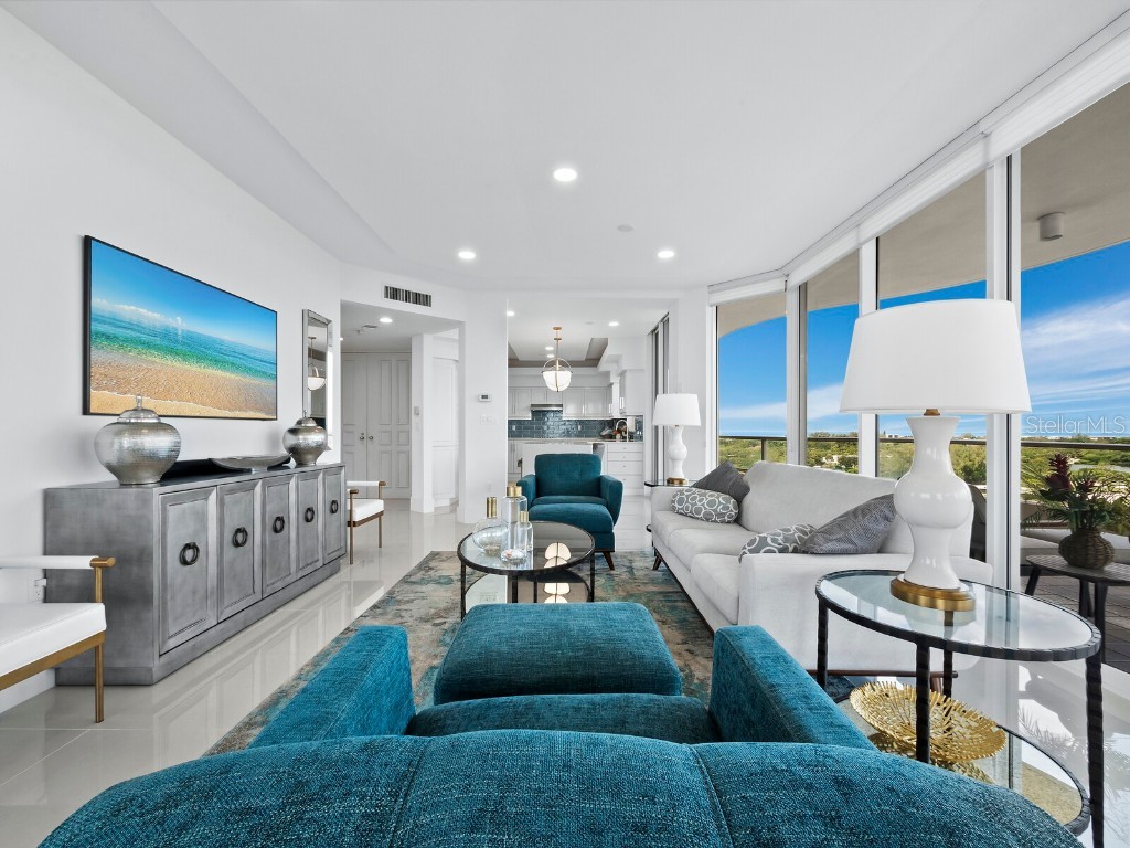 3010 Grand Bay Boulevard #482 Longboat Key FL 34228 A4640667 image4